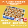 長期熟成　蔵出しデコポン 約5kg（20～24玉入り ）【送料無料】