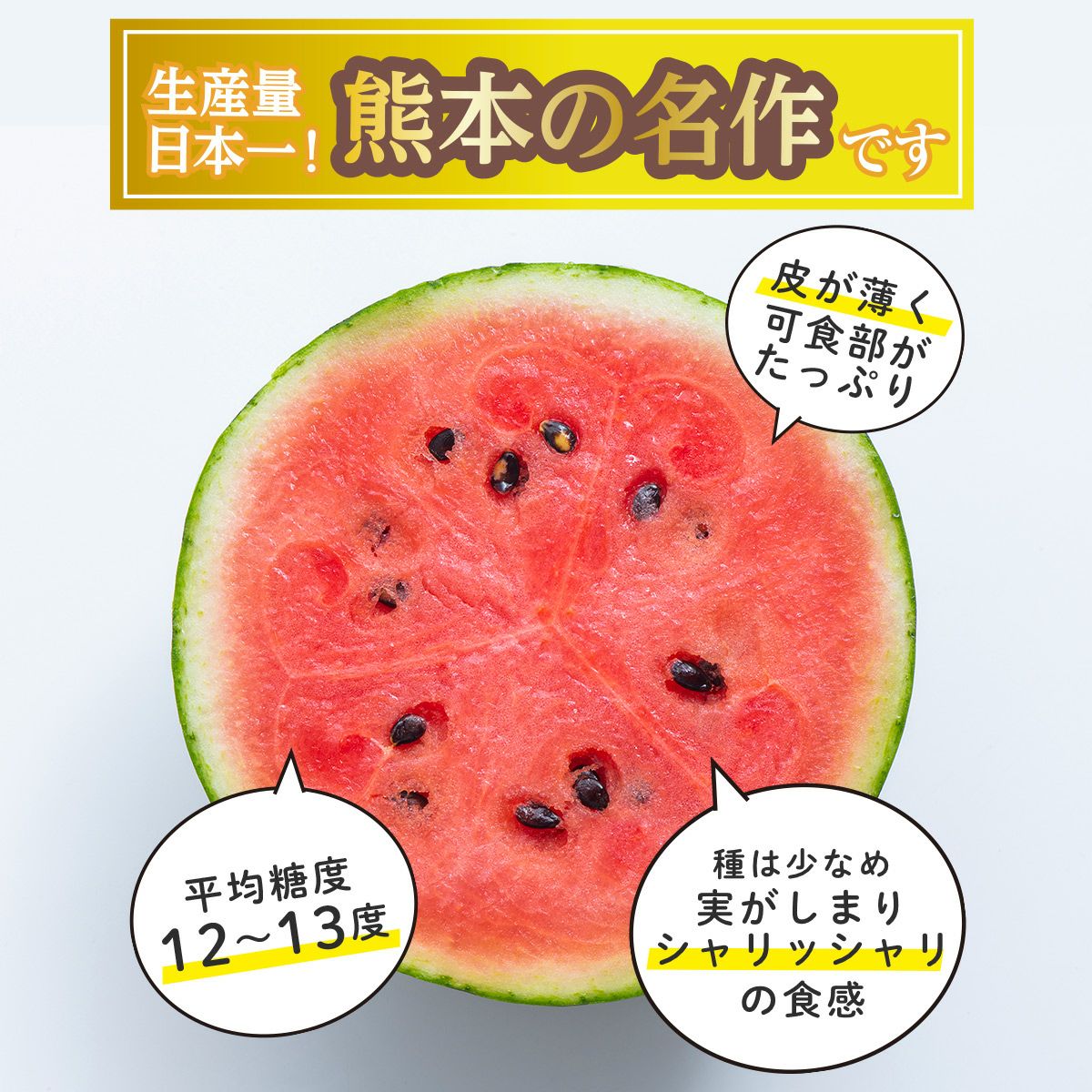 ≪2026年父の日限定ギフト≫ 小玉すいか＆アールスメロンセット【送料無料】