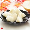 生産者指定｜≪化粧箱入≫特選あきづき「ことのみ」 約3.5kg（5～8玉入／1玉：400～600ｇ）【送料無料】