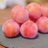 高糖度　幻のすもも　ハニーローザ　4パック（１パック：6～12玉入）【送料無料】