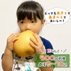 熊本県産 完熟 新高梨　約2.5kg（4～6玉）【送料無料】