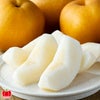 熊本県産 完熟 新高梨　約2.5kg（4～6玉）【送料無料】