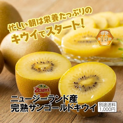 000000000780-01.jpg?size=m&w= 