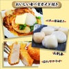 北海道産直！　オホーツク湧別産 夏の活ほたて　（約2㎏/1箱：10～14枚入り）【送料無料】≪産地直送のため他の商品と同梱できません≫