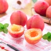 高糖度すもも　サマーエンジェル　約1.5ｋｇ（12玉入）【送料無料】