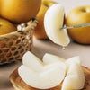 完熟くまもと梨 約2.3kg（6～9玉入り）【送料無料】
