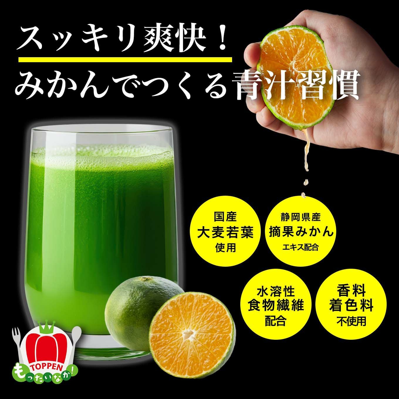 ダイエット青汁　賞味期限26.6月 日本薬健 スーパーフルーツ青汁ダイエット スティックタイプ 30包