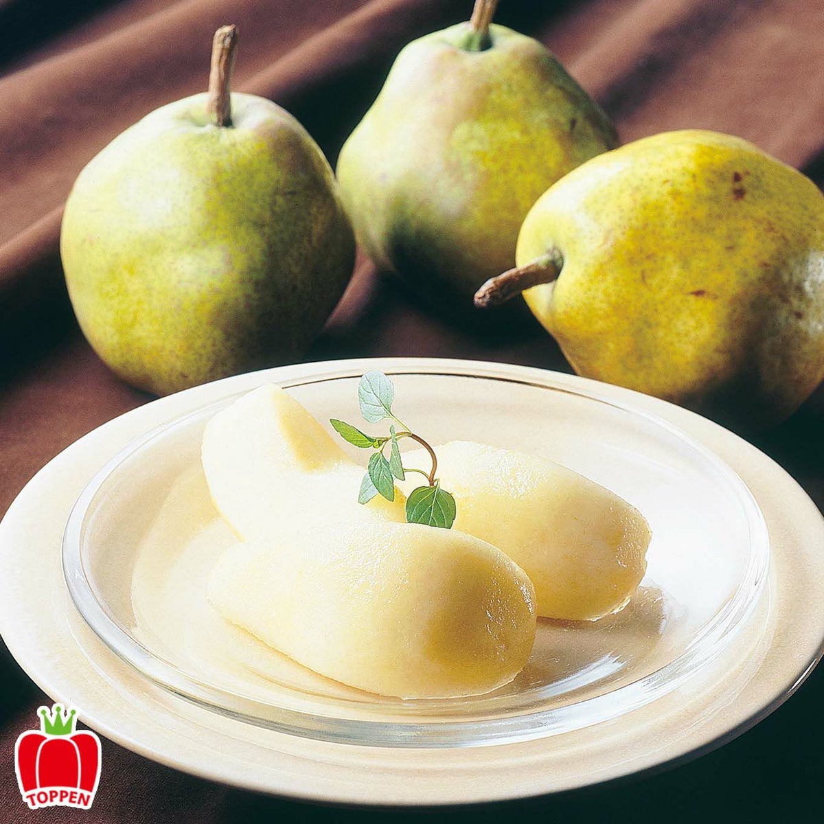 《極味シリーズ》山形県産直　スーパーラフランス　約３kg(８～１０玉)【送料無料】