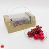フルーツギフトBOX　[ 鈴蘭 - suzuran - ]【送料無料】