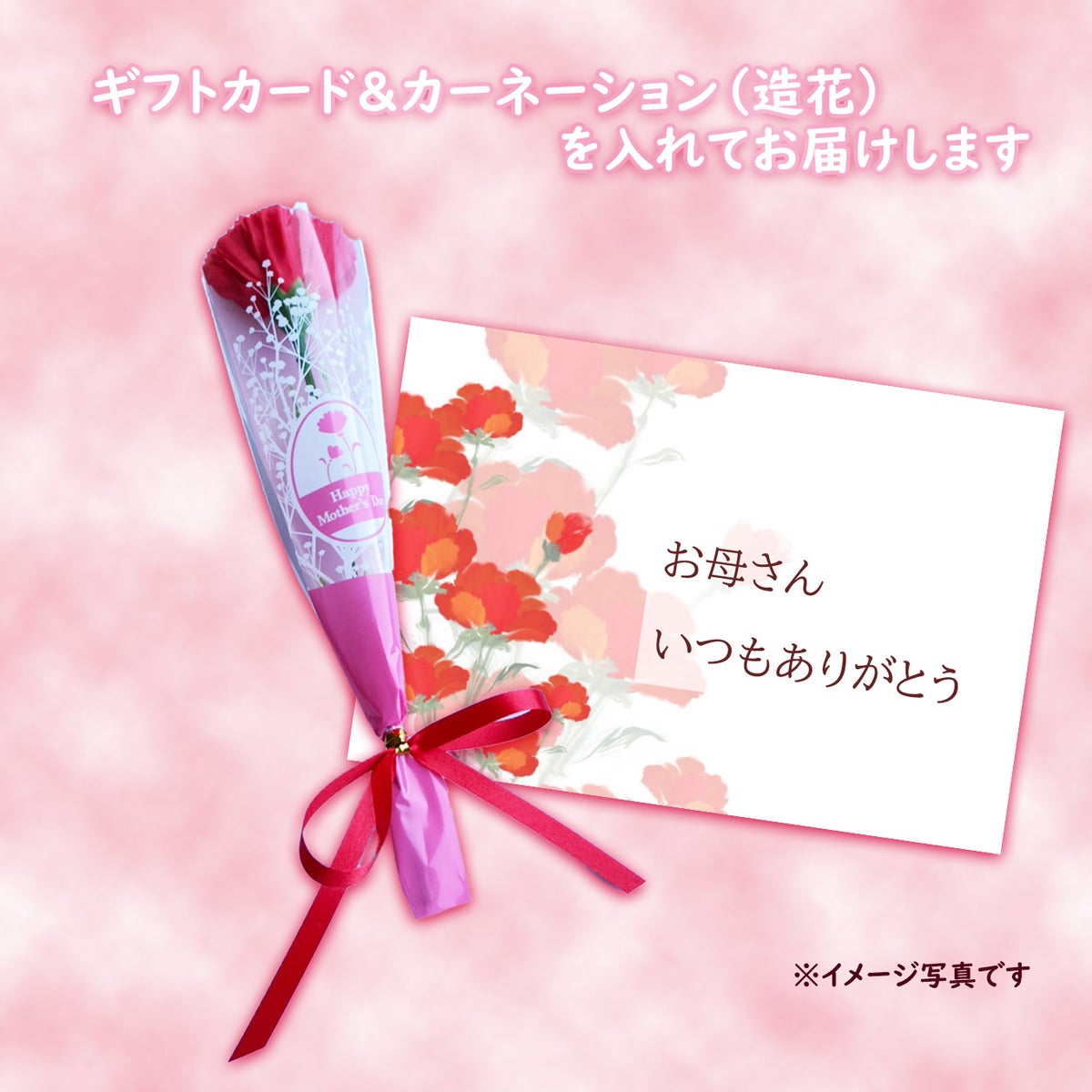 ≪２０２６年母の日遅れてごめんね≫ 小玉すいか＆アールスメロンセット【送料無料】