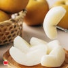 完熟　梨づくし定期便≪2.5㎏（6～10玉）／月1回お届け：7月～10月／4か月限定≫【毎月一律価格・送料無料】