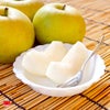 熊本県産 希少 完熟 甘太梨 約5kg（10～16玉入）　【送料無料】