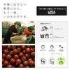 壁に貼る間接照明「灯るおやさい／ナス」