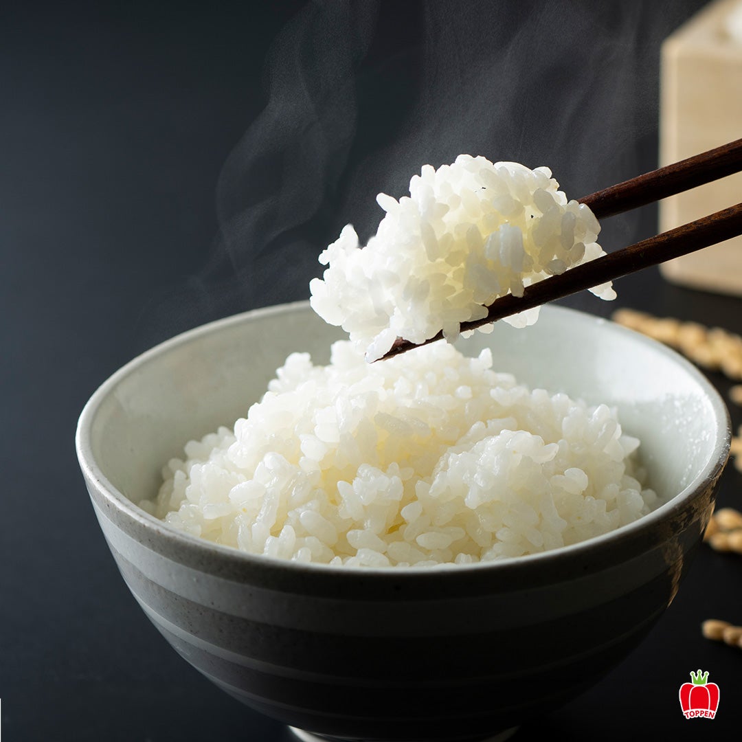 令和８年度産 ひのひかり　熊本の青果市場がつくった「大同米」5kg【送料無料】